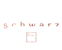 Baumeister Schwarz