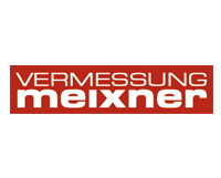 Vermessung Meixner