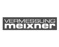 Vermessung Meixner