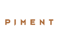 PIMENT Immobilien & Investment GmbH