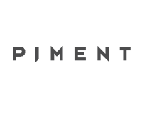 PIMENT Immobilien & Investment GmbH