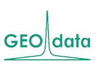 Geo-Data