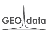 Geo-Data