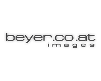 beyer.co.at images