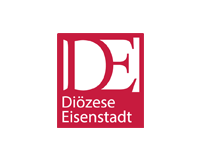 Diözese Eisenstadt