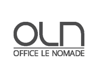 Office Le Nomade