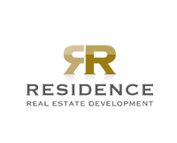 Residence Real Estate Development