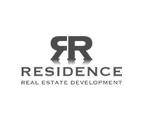 Residence Real Estate Development