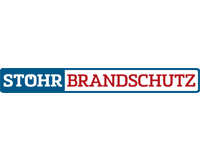 Stöhr Brandschutz