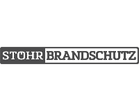 Stöhr Brandschutz