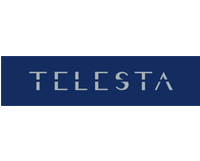 TELESTA Consulting GmbH