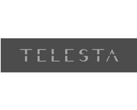 TELESTA Consulting GmbH