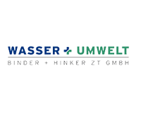 Wasser+Umwelt ZT GMBH