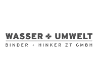 Wasser+Umwelt ZT GMBH