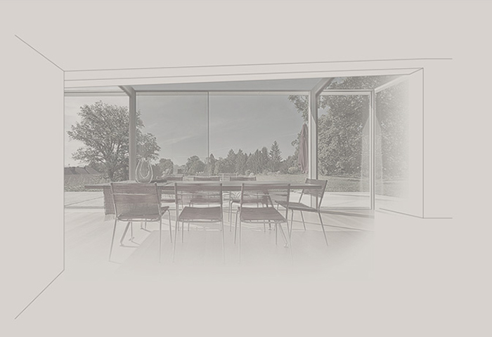 Haus S Ober-Siegendorf Visualisierung