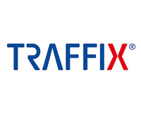 Traffix Verkehrsplanung