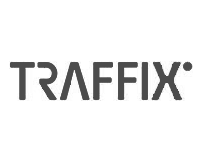 Traffix Verkehrsplanung