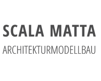 Scala Matta