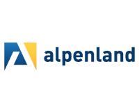 Alpenland