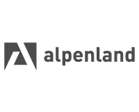 Alpenland