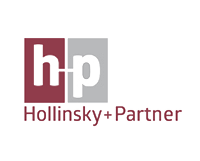 Hollinsky & Partner Ziviltechniker GmbH