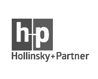 Hollinsky & Partner Ziviltechniker GmbH