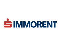 Erste Group Immorent AG