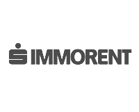 Erste Group Immorent AG