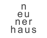 neunerhaus