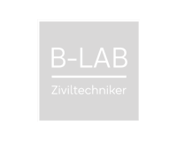 B-Lab