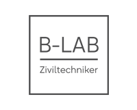 B-Lab