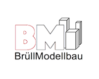 Brüll Modellbau