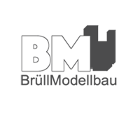 Brüll Modellbau